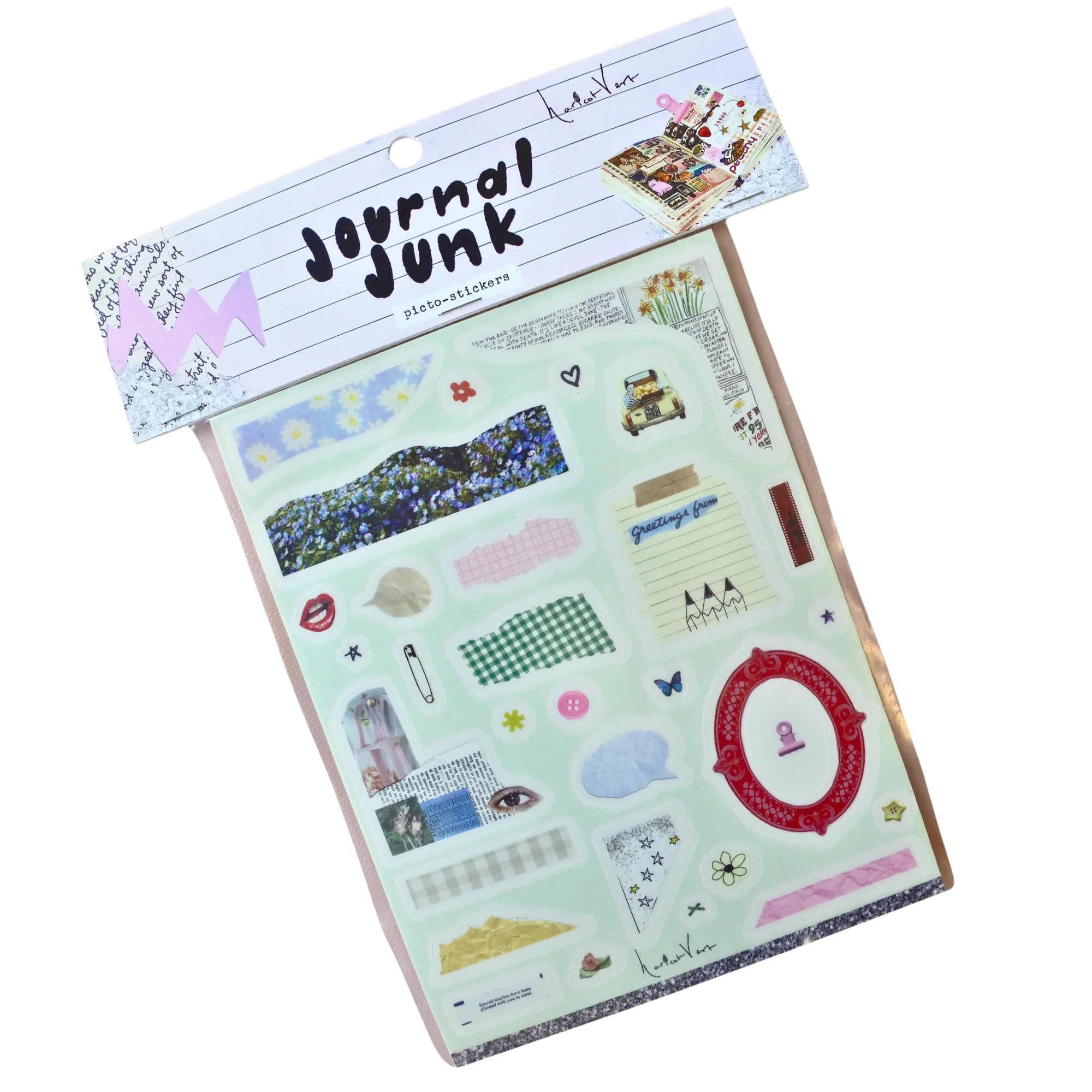 gift options